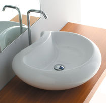 counter top washbasin UNICO  Cosmogres