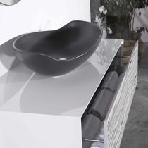 counter top washbasin  Arlex Italia
