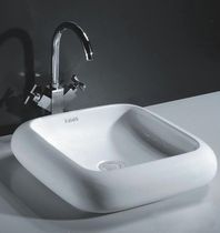 counter top washbasin C-0021 Kaies
