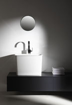 counter top washbasin UNIQUE Repabad