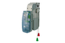 counterweight garage door operator LATO DEA SYSTEM