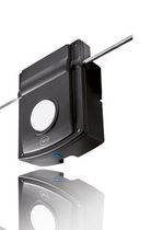counterweight garage door operator S3 Rademacher Ger&auml;te Elektronik