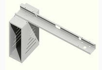 cpu support 9QXQ.0105A. Eurosteel Italia