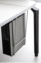 cpu support OZONE Samas