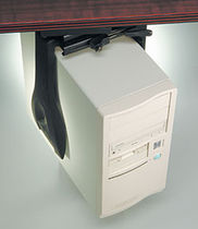cpu support ECI-500  Ergonomic Concepts