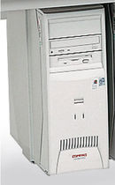 cpu support QWTCPU BRETFORD