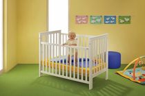cradle for nursery 1040150 eibe