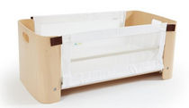 cradle (unisex) by Virginia Trioli Bednest