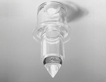 crystal fiber optic lighting CRE1104 FIBERSTARS