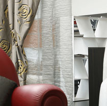 curtain MODERN FIORETE