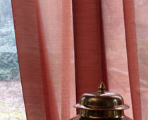 curtain ZENITH CREATIONS METAPHORES