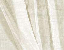 curtain TSIGANE  CREATIONS METAPHORES