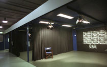 curtain THEATRICAL  STM Studio Supplies