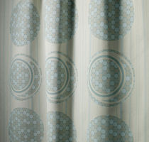 curtain GARLAND Knoll Textiles