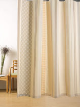 curtain IDEOLOGY Knoll Textiles