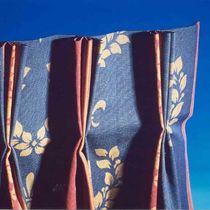 curtain CURTAIN Levolux