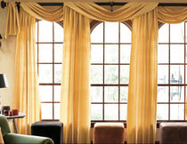 curtain VALANCES_SWAGS  Avenue home