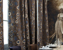 curtain CONSTELLATION VEREL DE BELVAL