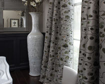 curtain GALAXIE VEREL DE BELVAL