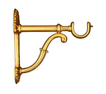 curtain rod 800 OMP PORRO
