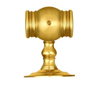 curtain rod 855 OMP PORRO