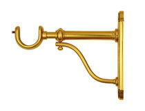 curtain rod 867 OMP PORRO