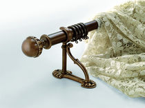 curtain rod 800+802+852+901 OMP PORRO