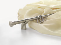 curtain rod COMPOSIZIONE OMP PORRO