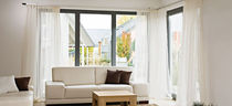 curtain rod  MHZ