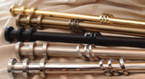 curtain rod ANTARTICA SEDAR