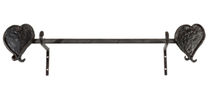 curtain rod  SARL ARCANA