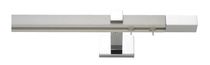 curtain rod CENTRO Saum & Viebahn GmbH & Co KG