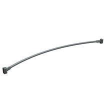 curtain shower rail 1201 American Specialties