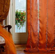curtain CLASSIC FIORETE