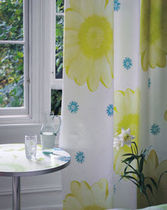 curtain GERBERA janmilne