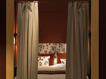 curtain REGAL Loro Piana