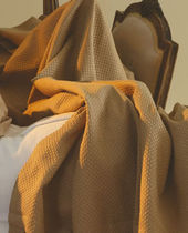 curtain ELEGANT MEYTEKS decorative fabrics