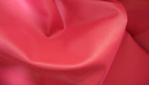 curtain BLACK-OUT eseea srl