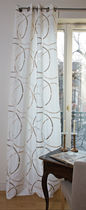 curtain CALISTA Olivier Th&eacute;venon Selection