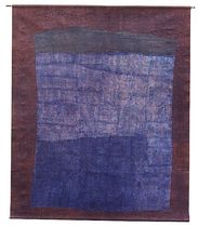 curtain 2 J&Eacute;R&Ocirc;ME-ABEL SEGUIN