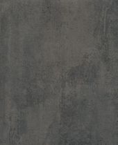 decorative HPL laminated panel (interior fittings) EMOTIONS: ETERNAL IRON Resopal