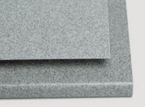 decorative HPL laminated panel (interior fittings) MAX POSTFORMING HGP FunderMax