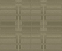 cut and loop pile synthetic carpet CURTAIN WALL Masland Contract