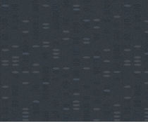 cut and loop pile synthetic carpet DNA  Masland Contract