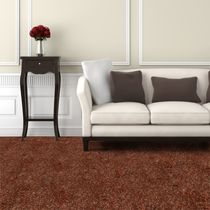 cut pile synthetic carpet AMBIANCE : SPECTACUALR Stanton Carpet Corporation