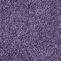 cut pile tufted synthetic carpet (Green Label Plus-certified, low VOC emissions) MOTOWN Terza