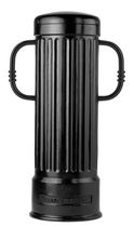 cycle stand for public spaces R-7535-B Reliance Foundry Co. Ltd.