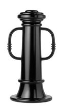 cycle stand for public spaces R-7563-B Reliance Foundry Co. Ltd.