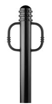 cycle stand for public spaces R-7903 Reliance Foundry Co. Ltd.