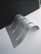 cycle stand for public spaces Bi. WAVE  GRAEPEL ITALIANA